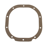 Yukon Gear 8.8in Ford Cover Gasket