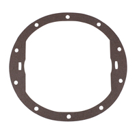 Yukon Gear 8.2in & 8.5in Rear Cover Gasket