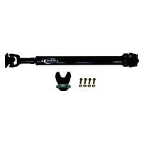 Yukon Gear OE-Style Driveshaft for 07-11 Jeep JK Rear 2-Door A/T Only