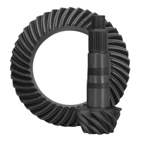 Yukon Gear High Performance Replacement Ring & Pinion Gear Set For Dana M275 4.30 Ratio