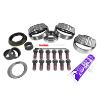 Yukon Gear Master Overhaul Kit for 2014+ RAM 3500 11.5in & 11.8in Rear Axle (2in Head Bearing)