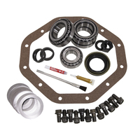 Yukon Gear Master Overhaul Kit For 01+ Chrysler 9.25in Rear Diff