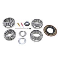 Yukon Gear Master Overhaul Kit 2017+ Ford F-350/450/550 Super Duty 300mm Rear