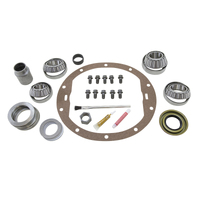 Yukon Gear Master Overhaul Kit For GM 8in Diff