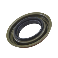 Yukon Gear Inner Axle Seal For 7.5in / 8in and V6 Toyota Rear