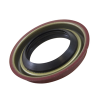 Yukon Gear Pinion Seal For 7.5in / 8.8in / and 9.75in Ford / and also 1985-86 9in Ford