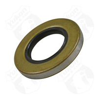 Yukon Dana 30 Inner Seal 2.00in O.D. for Disco Eliminator Kit