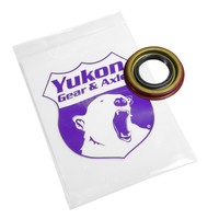 Yukon Gear 7.2in GM 7.5in GM & 8.2in GM Pinion Seal