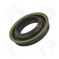 Yukon Gear 8in Chrysler IFS Axle Seal