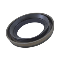 Yukon Gear Pinion Seal For 2014+ RAM 2500/3500 11.5in