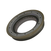 Yukon Gear C5 Vette Axle Seal