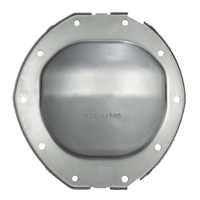 Yukon Gear Steel Cover For GM 8.0in Rear