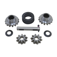 Yukon Gear Standard Open Spider Gear Kit For 97+ 8.25in Chrysler w/ 29 Spline Axles