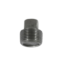 Yukon Gear Toyota V6 Freeze Plug / 3/4in Thread