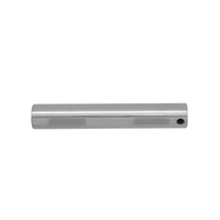 Yukon Gear Replacement Cross Pin Shaft For Spicer 50 / Standard Open