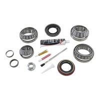 USA Standard Bearing Kit For 07 & Down Ford 10.5in