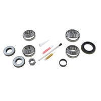 USA Standard Bearing Kit For 99-13 GM 8.25in IFS Front