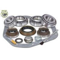 USA Standard Bearing Kit For 11+ GM 9.25in IFS Front