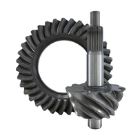 USA Standard Ring & Pinion Gear Set For Ford 9in in a 4.11 Ratio