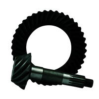 USA Standard Ring & Pinion Gear Set For GM Chevy 55P in a 3.73 Ratio