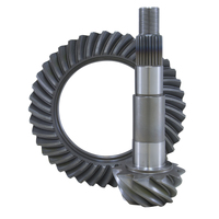 USA Standard Ring & Pinion Gear Set For Model 35 in a 3.55 Ratio