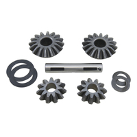 USA Standard Gear Replacement Standard Spider Gear Set For Dana 70 / 32 Spline