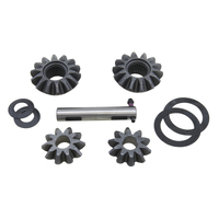 USA Standard Gear Standard Spider Gear Set For Ford 8.8in / 31 Spline