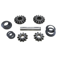 USA Standard Gear Spider Gear Kit For GM 11.5in