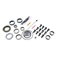 USA Standard Master Overhaul Kit For The GM 9.25in IFS Front Diff