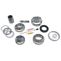 USA Standard Master Overhaul Kit For Toyota 10.5in Rear