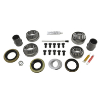 USA Standard Master Overhaul Kit For Toyota 7.5in IFS Diff / V6