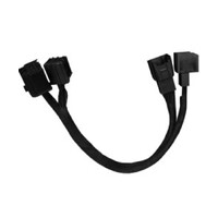 Tazer 20-22 Jeep Gladiator/18-22 Jeep Wrangler/19-22 RAM 1500/21-22 RAM TRX SGW Extension Cable