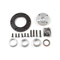 Zone Offroad 03-13 Dodge 2500 T-Case indexing Kit