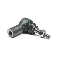 Zone Offroad 13-16 Dodge 1500 Tie Rod End w/ Zone 4-6in Lift