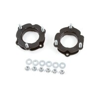 Zone Offroad 05-15 Toyota Tacoma 2.5in Leveling Kit